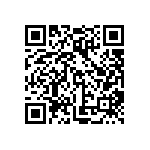 CXM-22-27-80-54-AC30-F4-3 QRCode