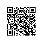 CXM-22-30-70-36-AC10-F3-3 QRCode