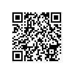 CXM-22-30-90-36-AC00-F2-3 QRCode