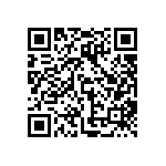 CXM-22-30-90-36-AC12-F3-3 QRCode