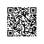 CXM-22-30-90-54-AC32-F4-3 QRCode