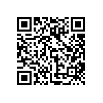 CXM-22-30-90-54-AC34-F4-3 QRCode