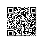 CXM-22-30-95-36-AC10-F3-3 QRCode