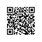 CXM-22-30-95-54-AC30-F4-3 QRCode