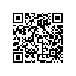 CXM-22-35-70-36-AC00-F2-3 QRCode