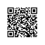 CXM-22-35-80-36-AC10-F3-3 QRCode