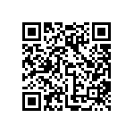 CXM-22-35-90-54-AC30-F4-3 QRCode