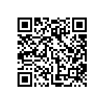 CXM-22-40-80-54-AC30-F4-3 QRCode