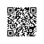 CXM-22-40-90-36-AC10-F3-3 QRCode