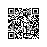 CXM-22-50-70-54-AC30-F4-5 QRCode