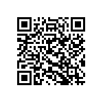 CXM-22-65-80-54-AC30-F4-3 QRCode