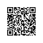 CXM-27-22-70-54-AB30-F4-3 QRCode