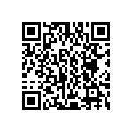 CXM-27-27-80-36-AA10-F3-3 QRCode