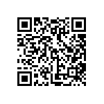 CXM-27-27-80-54-AB30-F4-3 QRCode