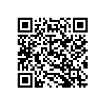 CXM-27-27-90-36-AA00-F2-3 QRCode