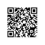 CXM-27-27-90-54-AC30-F4-3 QRCode