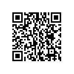 CXM-27-27-95-36-AB10-F3-3 QRCode