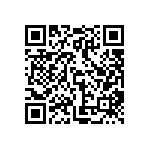 CXM-27-30-80-36-AB10-F3-3 QRCode