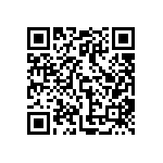 CXM-27-30-90-36-AA00-F2-3 QRCode