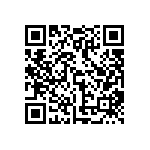 CXM-27-30-95-54-AB30-F4-3 QRCode