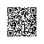 CXM-27-35-90-36-AA00-F2-3 QRCode