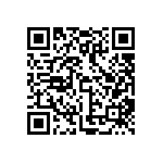 CXM-27-35-90-54-AB32-F4-3 QRCode