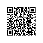 CXM-27-35-95-54-AB30-F4-3 QRCode