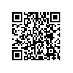 CXM-27-40-80-36-AB10-F3-3 QRCode