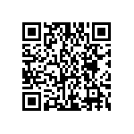 CXM-27-40-90-36-AB10-F3-3 QRCode