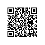 CXM-27-50-70-54-AB30-F4-5 QRCode