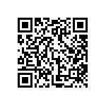 CXM-27-50-80-36-AB00-F2-3 QRCode