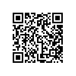 CXM-27-65-80-36-AA00-F2-3 QRCode