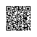 CXM-27-65-80-36-AA10-F3-5 QRCode