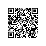 CXM-27-65-80-36-AB00-F2-3 QRCode