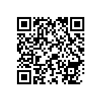 CXM-32-27-80-54-AC30-F4-3 QRCode