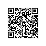 CXM-32-27-90-54-AC00-F2-3 QRCode