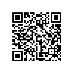 CXM-32-30-80-54-AC30-F4-3 QRCode