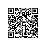 CXM-32-35-80-54-AC30-F4-3 QRCode