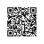 CXM-32-35-80-54-AC32-F4-3 QRCode