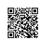 CXM-32-40-70-54-AC30-F4-3 QRCode