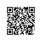 CXM-32-40-90-54-AC00-F2-3 QRCode