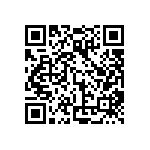 CXM-32-50-70-54-AC30-F4-5 QRCode