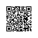 CXM-32-50-80-54-AC00-F2-5 QRCode