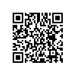 CXM-32-50-80-54-AC30-F4-3 QRCode