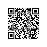 CXM-32-50-90-54-AC30-F4-3 QRCode