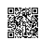 CXM-32-65-80-54-AC00-F2-5 QRCode