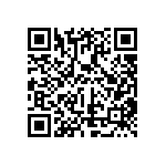 CXM-6-27-80-36-AA00-F2-3 QRCode