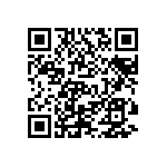 CXM-6-27-90-36-AA00-F2-3 QRCode