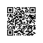 CXM-6-27-90-9-AA00-F1-3 QRCode