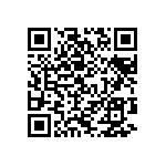 CXM-6-27-90-9-AA00-F2-3 QRCode